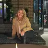 Angela Luttrell - @mdwstgrl0204 - TikTok