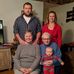 Angela Luttrell - Facebook