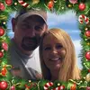 Angela Luttrell Mill - @user501522262 - TikTok