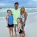 Angela Luttrell Millsap - Facebook