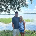 Angela Luttrell Millsap - @angie67933 - Instagram