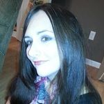 Angela Luttrell Nason - @luttrellnason - Instagram