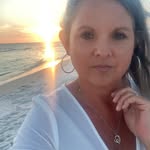 Angela Richardson Luttrell - @ajl_73 - Instagram