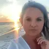 Angela Richardson Luttrell - @mamma.ang73 - TikTok