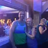Angela Rowe Luttrell - @angelaroweluttrell - TikTok