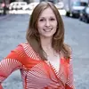 angelaluttrell8 - @angelaluttrell8 - TikTok