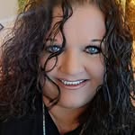 Angelia Story-Luttrell - @angeliastory - Instagram