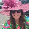 Angie Luttrell - @angieluttrel - TikTok