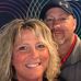 Angie Luttrell - Facebook