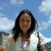 Angela Luzzi - Facebook