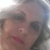 Angela Luzzi - Facebook
