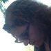 Angela Luzzi - Facebook