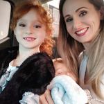 Angela Luzzi - @angelamassagem - Instagram
