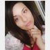 Angela Luzzi - Facebook