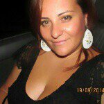 angela luzzi - @angelalu78 - Instagram