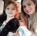 Angela Luzzi - Facebook
