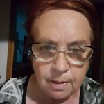 Angela Luzzi - @angelaottobre1954 - Instagram