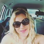 angela luzzi - @angelaluzzi1380 - Instagram