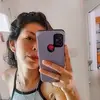 Angela Luzzi - @22angelluz - TikTok