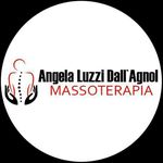 Angela Luzzi Dall'Agnol Massoterapia - @angelamassoterapia_ - Instagram