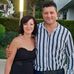 Luca-Angela Luzzi - Facebook