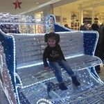 Luca-Angela Luzzi - @lucaangelaluzzi - Instagram