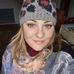 Luzzi Angela - Facebook