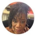 Angela  Lyles Scott - @0angie_scott - Instagram