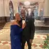Angela Davis Lyles - @angela.davis.lyle - TikTok