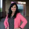 Angela Dowlen Lyles - @angelalyles3 - TikTok