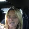 Angela Lyles115 - @user5293426743398 - TikTok