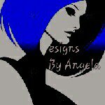 Angela Lyles - @designsby_angela - Instagram
