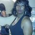 Angela Lyles - Facebook