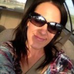 Angela Lyles - @lka8675309 - Instagram