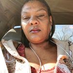 Angela Lyles - @rickyshelby66 - Instagram