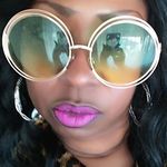Angela Lyles - @angela.lyles.336 - Instagram