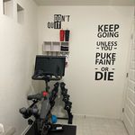 Angela Lyles - @angieselfcare81 - Instagram
