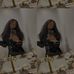 Angela Lyles - Facebook