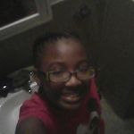 angela lyles - @angela_love96 - Instagram
