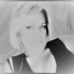 Angela Lyles - Facebook