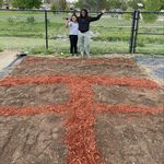 Angela Lyles - @girlboss_garden - Instagram