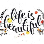 Angela Lyles - @angcalligraphyfun - Instagram
