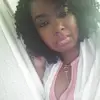 Angela Lyles - @2175236010 - TikTok