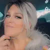 Angela Lyles - @diva202099bests - TikTok