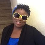 Angela Lyles - @plannerlove637 - Instagram