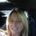 Angela Lyles - Facebook