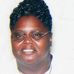 Angela Lyles - Facebook