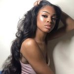 Angela Lyles - @lyles8341 - Instagram