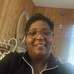 Angela Lyles - @lyles1303 - Instagram