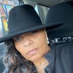 Angela Lyles - @bosslady664 - Instagram
